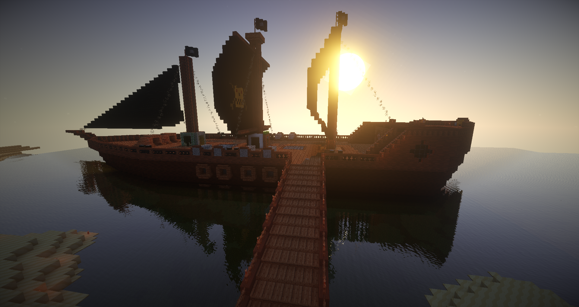 500x256 IMG