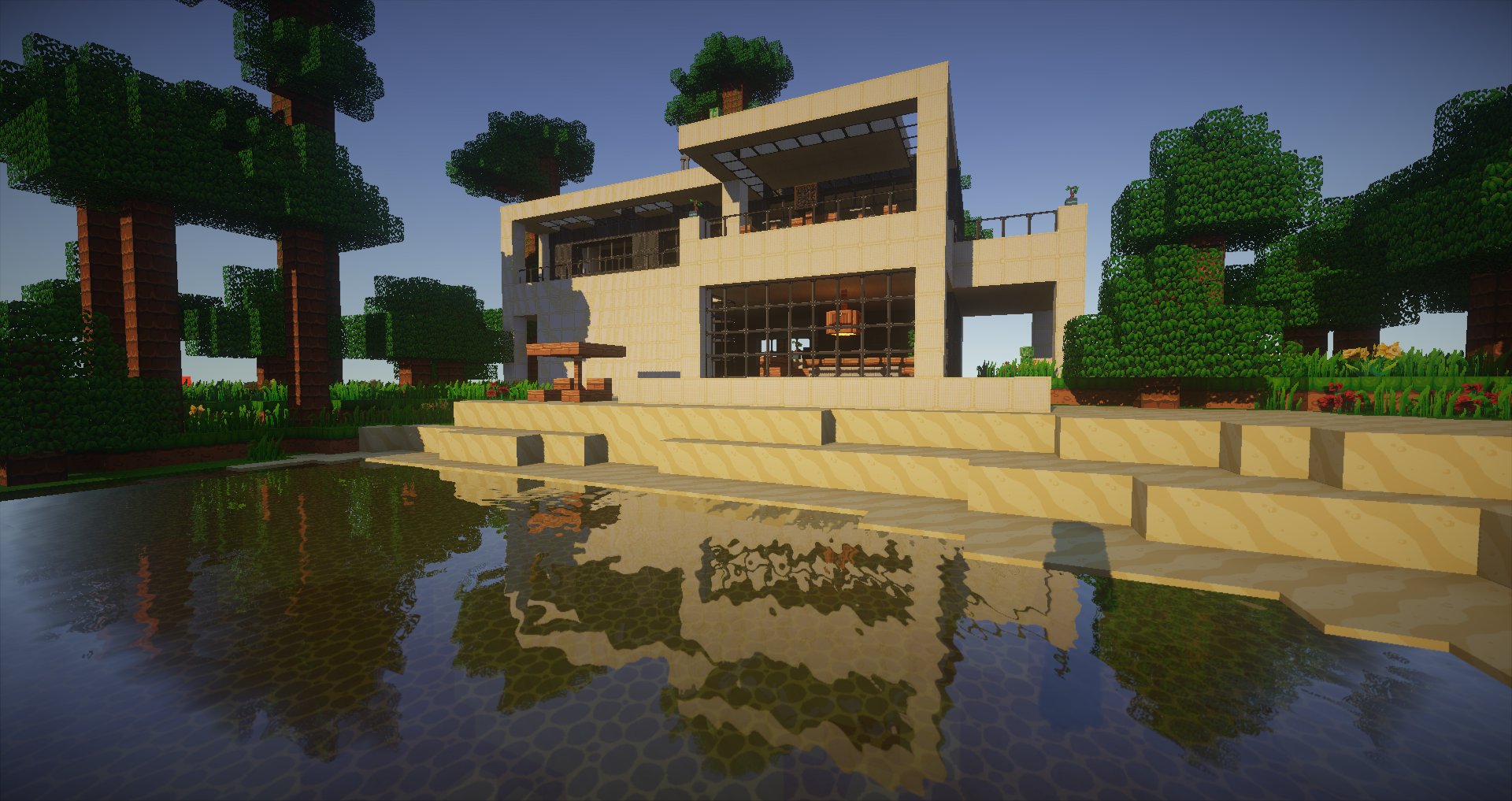 500x256 IMG