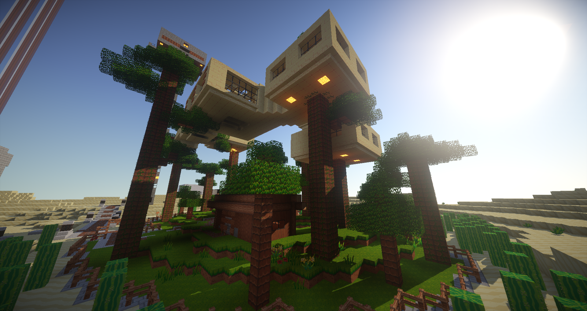 500x256 IMG