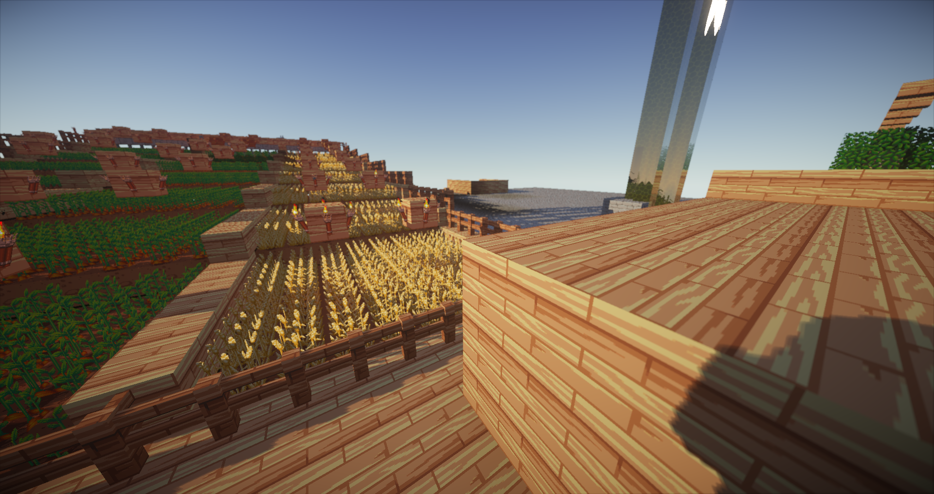 500x256 IMG