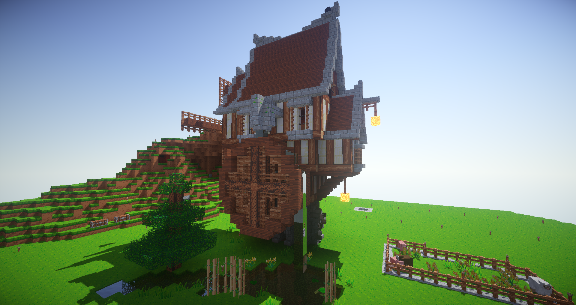 500x256 IMG