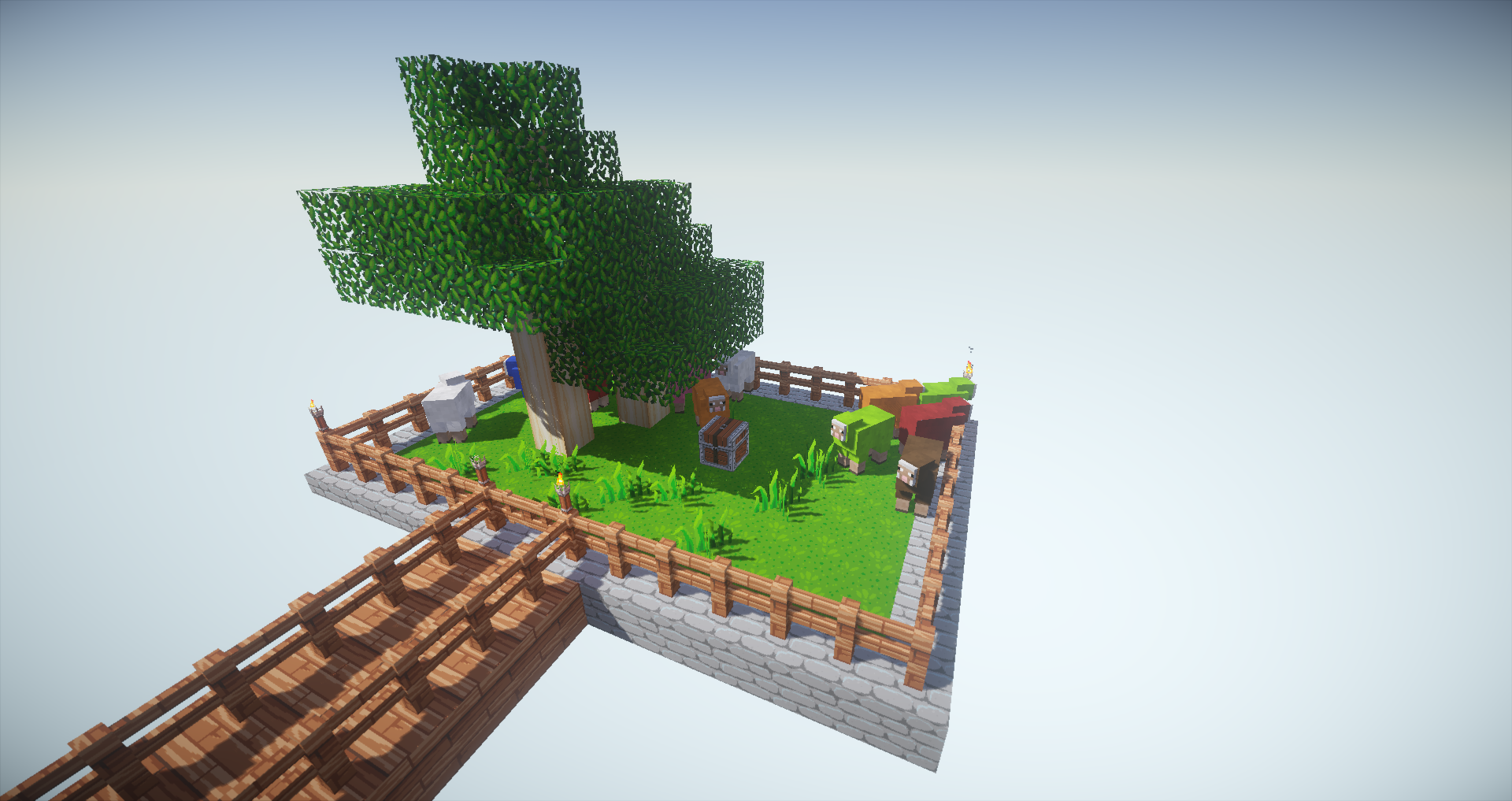 500x256 IMG