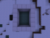 2013-07-31_16.53.12.png