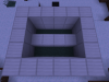 2013-07-31_16.53.53.png