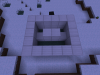 2013-07-31_16.54.03.png