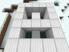 2013-07-31_16.55.26.png