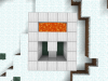 2013-07-31_16.55.37.png