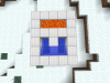 2013-07-31_16.55.47.png
