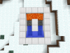 2013-07-31_16.55.59.png