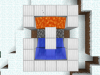 2013-07-31_16.56.17.png