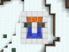 2013-07-31_16.56.50.png