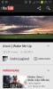 Screenshot_2013-08-03-00-17-16.png