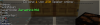 Seltenes Bild.png
