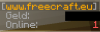 scb.png