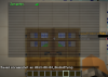tab.png