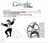 adolf.jpg