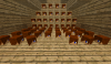 2013-09-25_16.13.12.png