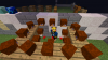 2013-09-25_18.49.58.png