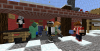 2014-12-22_18.41.30.png