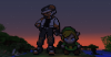 2015-01-10_13.34.38.png