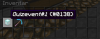 Quizevent1.png