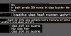 Rechtschreibung2.jpg