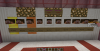 2015-02-23_10.48.53.png