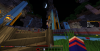 2015-02-26_20.36.51.png