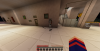 2015-02-28_19.53.06.png