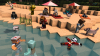 novaskin-minecraft-wallpaper12.png