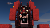 Minecraft Wallpaper 2.png