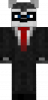 upload_2015-3-17_8-25-44.png