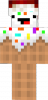 upload_2015-3-18_17-1-27.png