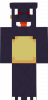 upload_2015-3-24_16-8-5.png