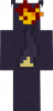 upload_2015-3-24_16-14-43.png
