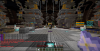2015-03-26_20.21.38.png