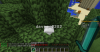 2015-03-29_15.47.23.png