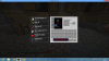 Screenshot (56).png