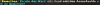 Screenshot (1071).png
