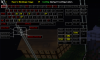 upload_2015-4-13_18-33-19.png