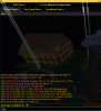 upload_2015-4-13_18-34-41.png