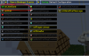 upload_2015-4-13_18-43-42.png