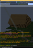 upload_2015-4-13_18-45-23.png