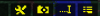 upload_2015-4-13_18-49-45.png