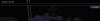 upload_2015-4-13_18-51-57.png