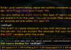 upload_2015-4-13_18-55-5.png