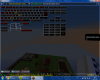 Keys.png