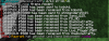 upload_2015-4-15_20-40-35.png