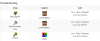 Screen 2.PNG