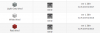 Screen 3.PNG